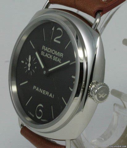 panerai pam 183 replica|panerai pam 183 review.